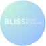 yEhzC8zKPno-channel-avatar-Bliss Music Academy