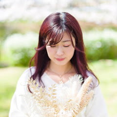 1,000万貯金を叶える節約術　ぽこりんママ