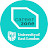 @UELCareerZone