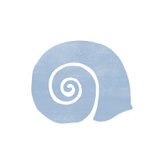 KATATSUMURIのフランス語発音トレーニングアイコン画像