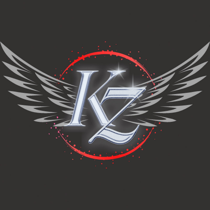 KeZone Dance Studio