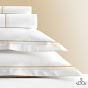 HALE Bedding logo