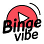 Binge Vibe logo