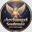 vpLzRvR7CIE-channel-avatar-Archangel soul mate