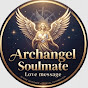 Archangel soul mate