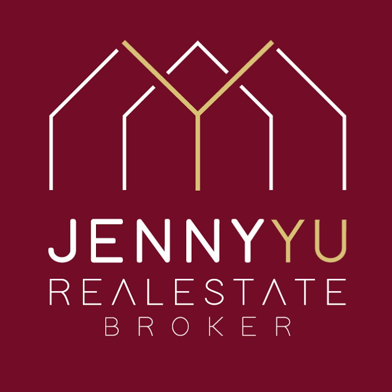 Jenny Yu