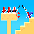 Bazooka Boy icon