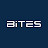 BİTES Defence & Aerospace Technologies