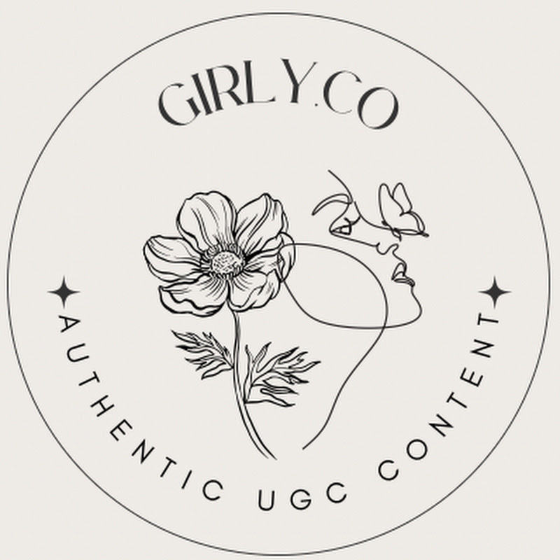 Girly.co._