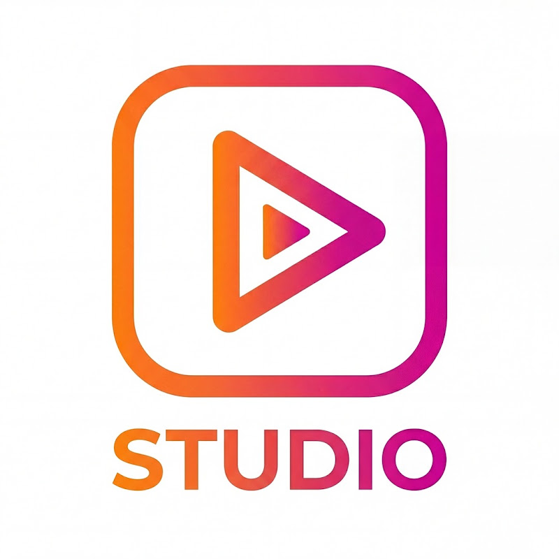 클립레코드 Studio thumbnail