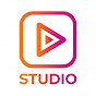클립레코드 Studio