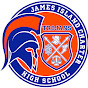 James Island Charter High School Communications - @jamesislandcharterhighscho9488 YouTube Profile Photo