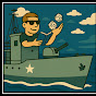 Mike Lambo Games