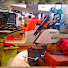 WfPEyCXJ-yU-channel-avatar-Paulinho Pereira motosserras