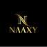 HTmqJWqlzYg-channel-avatar-The Naaxy Channel