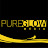 @pure_glow_media