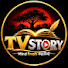 mTJd4-K2sbI-channel-avatar-Tv story  and 2 more