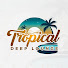 hAuTiUw7tp0-channel-avatar-Tropical Deep Lounge