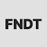 670AOBh0no8-channel-avatar-FUNDAMENT