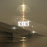 svcgKNAFPtg-channel-avatar-13th bell