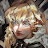 @FlyingGiraffe_26's avatar