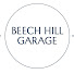 6z9HtYOZuVc-channel-avatar-Beech Hill Garage