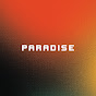 Paradise Worldwide logo