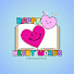 DXujvrm02bQ-channel-avatar-Happy Heart Words