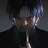 @Eynstyn91 Avatar