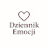 gdMarloq54s-channel-avatar-Dziennik Emocji