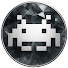 Uc_io2B9odc-channel-avatar-Bits Historias