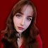 j8ScqgMEw-c-channel-avatar-Michaela ASMR