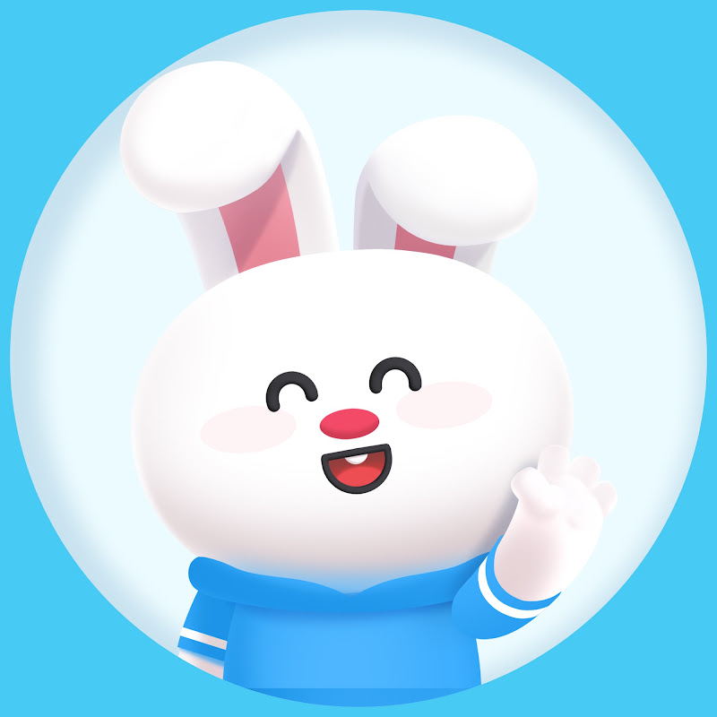 YOUKU KIDS