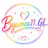 N4dccRMFKVU-channel-avatar-Byamca_@11