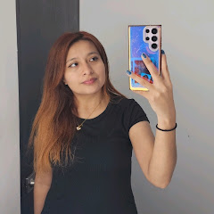 nathalia-hk