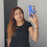 Z1M1GbTg7AQ-channel-avatar-nathalia-hk 