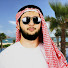 w-Dvm4ANG1I-channel-avatar-Learn Arabic with Khasu