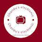 chandu's electronics kurnool