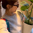 QSmb_FVzHVI-channel-avatar-saki diary