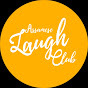 Assamese Laugh Club logo