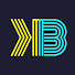 8vSFg_JFjuY-channel-avatar-Konu Belli