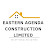 Eastern Agenda Construction Limited