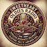 wsr3TDd1Ovg-channel-avatar-Sweetheart Oldies Radio