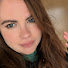 SbW0HLJadsI-channel-avatar-mileyooxx