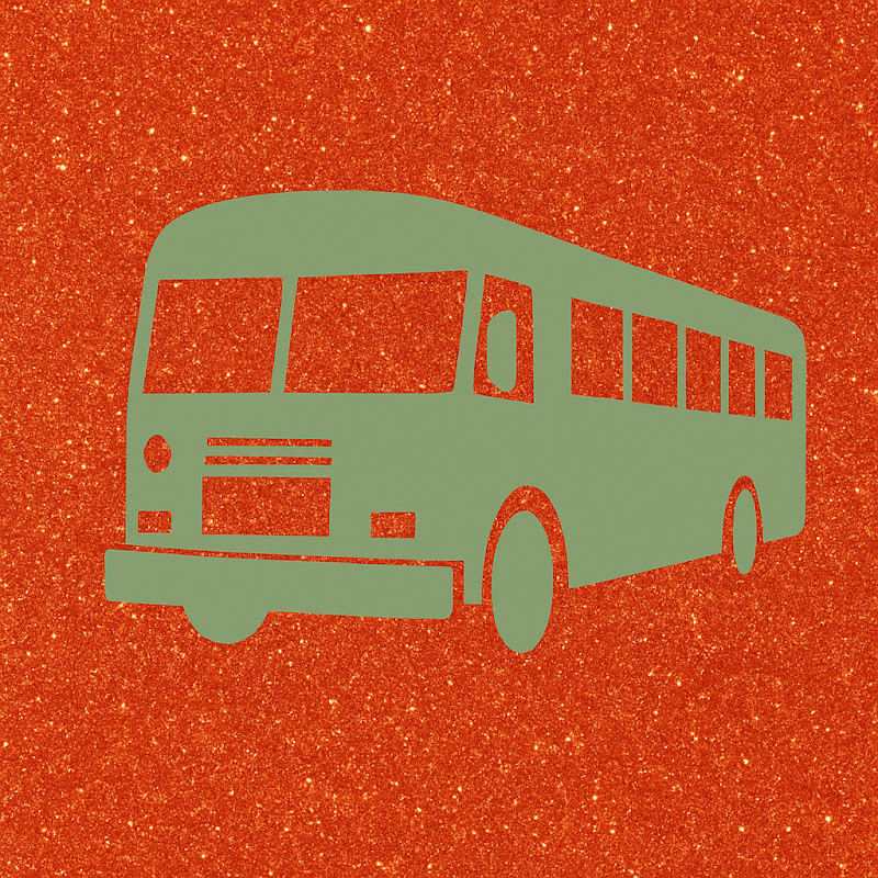 Night Thunder Adventures