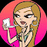 4ySUgGO2Rx8-channel-avatar-Woman Luxury Scoop