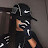 @مريم-ف6ك7ف