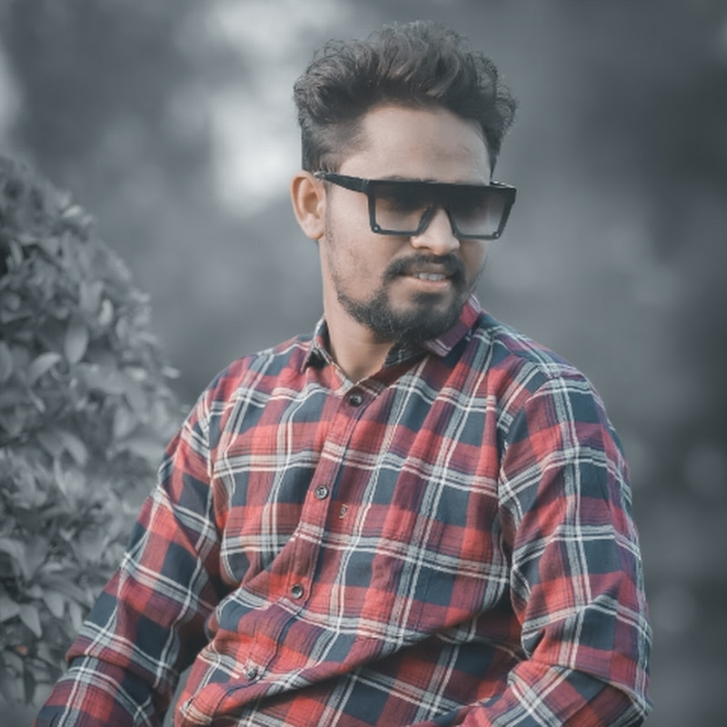 Raju Photography & Film