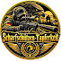 cNg9wNdkc1I-channel-avatar-ScharfschützenTapferkeit