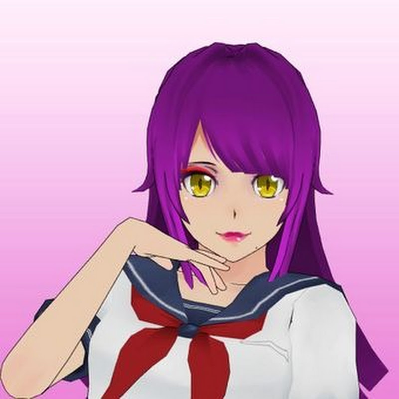 Sakura Zoon